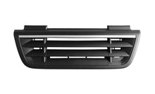 Griglia Inferiore - Daf - CF - OE 1375876 - 1657685 - 1640320 - Carrozzeria Truck