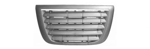 Griglia Inferiore - Daf - XF 105 - OE 1635802 - 1954514 - Carrozzeria Truck
