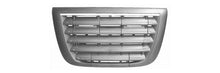Griglia Inferiore - Daf - XF 105 - OE 1635802 - 1954514 - Carrozzeria Truck