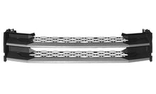 Griglia Inferiore - Daf - XF 2021 - OE 2250145 - Carrozzeria Truck