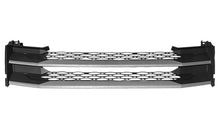 Griglia Inferiore - Daf - XF 2021 - OE 2250145 - Carrozzeria Truck