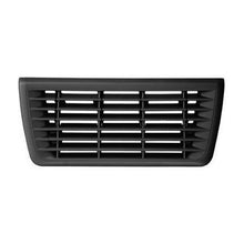 Griglia Inferiore - Daf - XF 95 1a - 2a Serie - OE 1312789 - Carrozzeria Truck