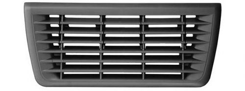 Griglia Inferiore - Daf - XF 95 1a - 2a Serie - OE 1312789 - Carrozzeria Truck