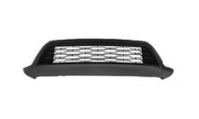Griglia Inferiore - Fiat - Doblo 2015 - OE 735615296 - Carrozzeria Truck
