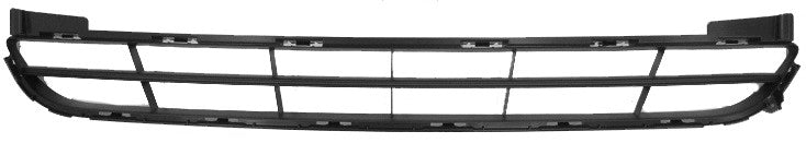 Griglia Inferiore - Ford - Transit Connect 2013 - OE 1822269 - 1933447 - Carrozzeria Truck