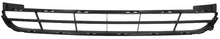 Griglia Inferiore - Ford - Transit Connect 2013 - OE 1822269 - 1933447 - Carrozzeria Truck