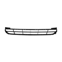 Griglia Inferiore - Ford - Transit Connect 2013 - OE 1822269 - 1933447 - Carrozzeria Truck
