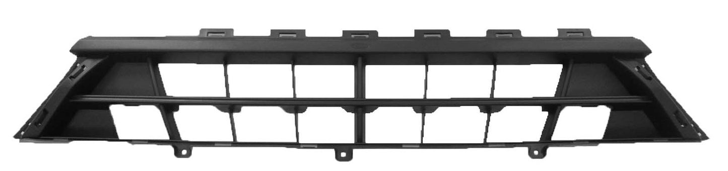 Griglia Inferiore - Ford - Transit Custom 2012 - OE 1778884 - 1908801 - Carrozzeria Truck