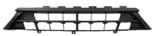 Griglia Inferiore - Ford - Transit Custom 2012 - OE 1778884 - 1908801 - Carrozzeria Truck