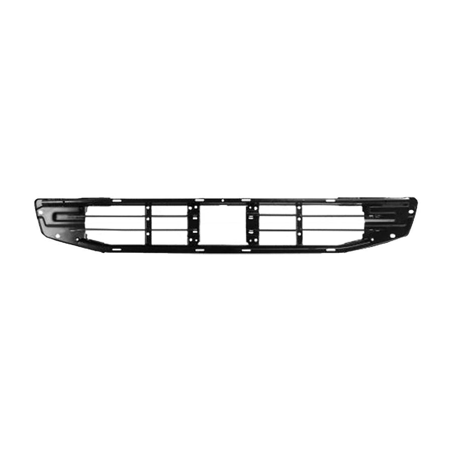 Griglia Inferiore Interna - Volvo - FH4 - OE 82298483 - Carrozzeria Truck