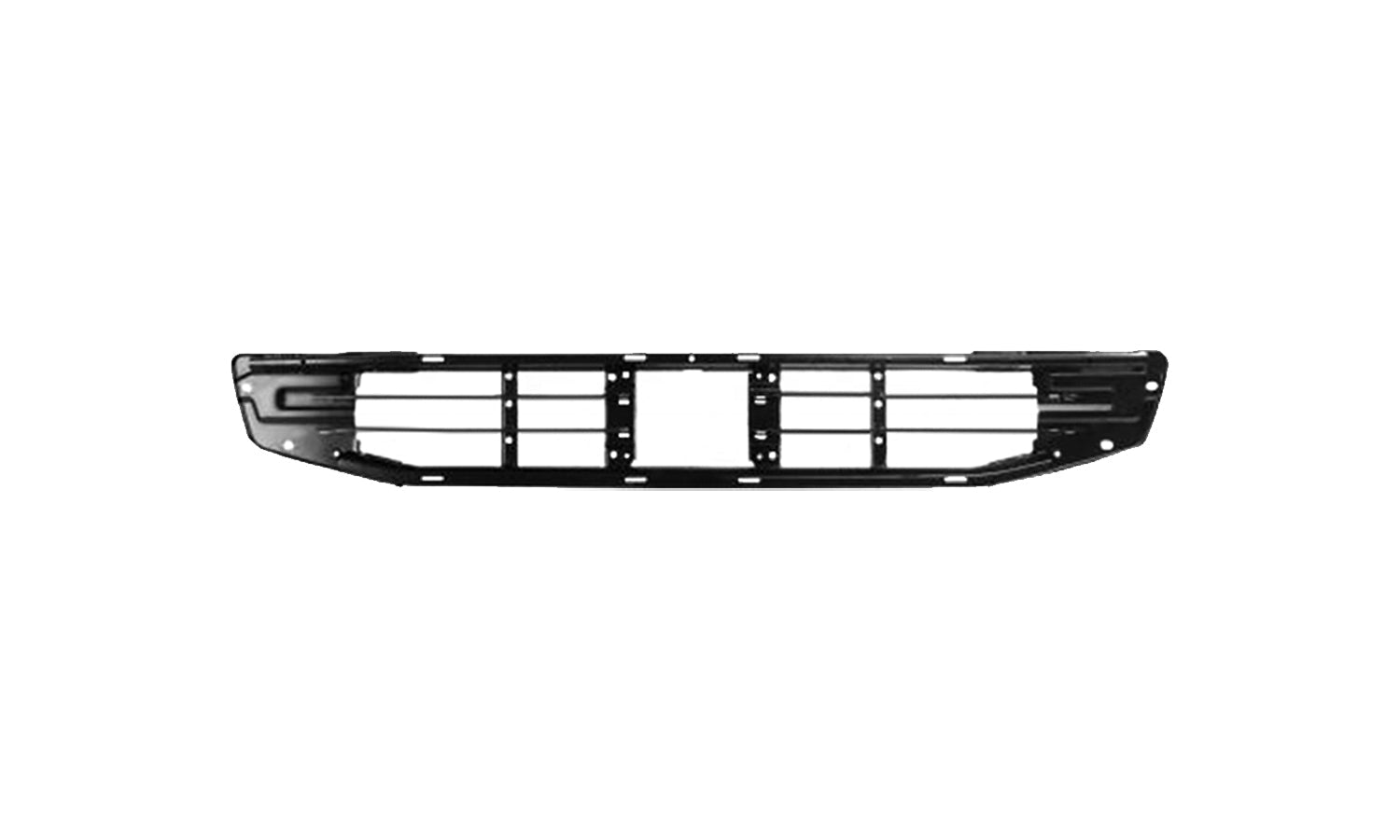 Griglia Inferiore Interna - Volvo - FH4 - OE 82298483 - Carrozzeria Truck