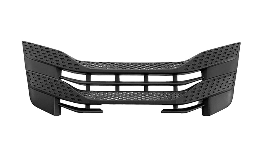 Griglia Inferiore - Iveco - S - Way 2019 - OE 5802389416 - 5802401392 - Carrozzeria Truck