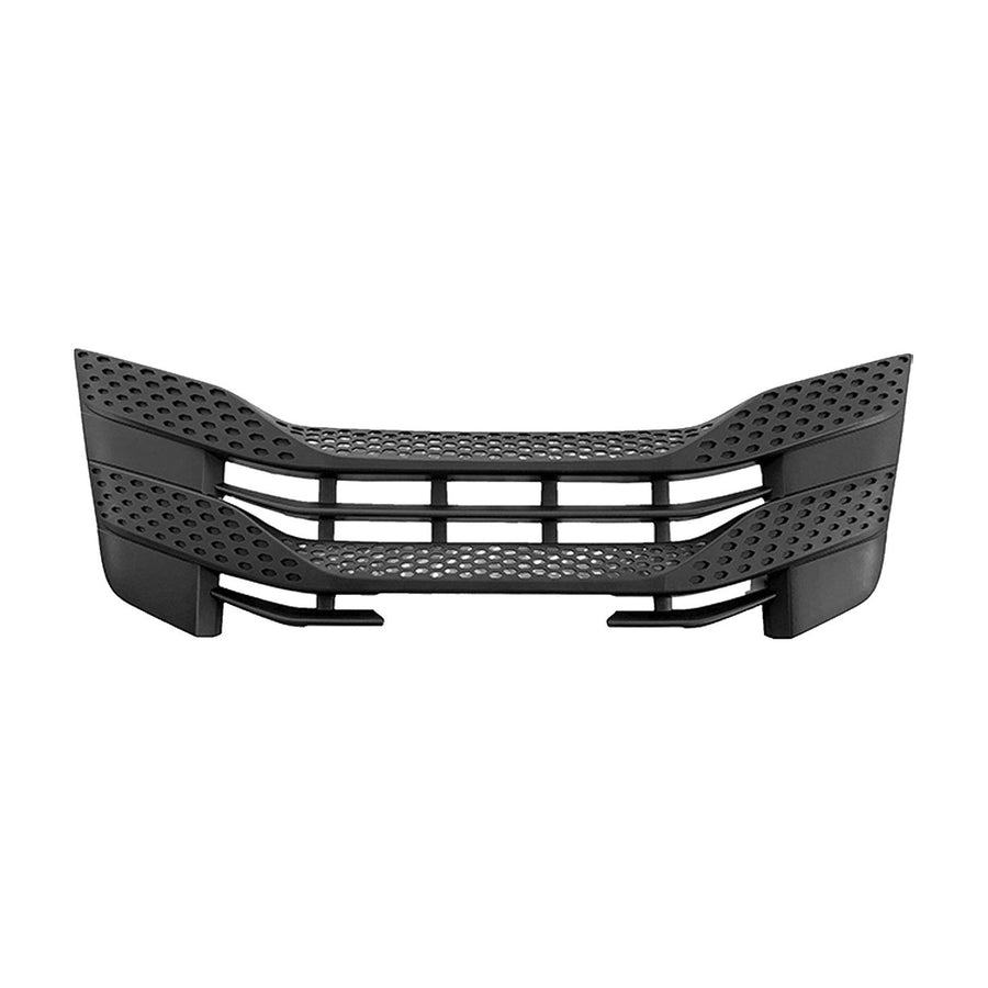 Griglia Inferiore - Iveco - S-Way 2019 - OE 5802389416 - 5802401392 - Carrozzeria Truck