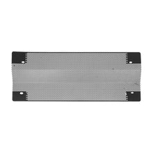 GRIGLIA INFERIORE MAN TGS 2021 - 81416100757 - Carrozzeria Truck