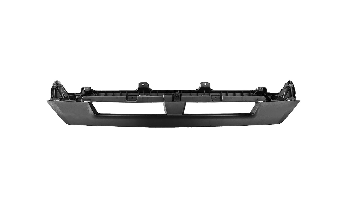 Griglia Inferiore - Man - TGX 2020 - OE 81611506128 - 81611506146 - Carrozzeria Truck