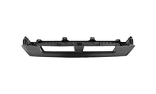 Griglia Inferiore - Man - TGX 2020 - OE 81611506128 - 81611506146 - Carrozzeria Truck