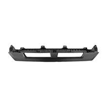 Griglia Inferiore - Man - TGX 2020 - OE 81611506128 - 81611506146 - Carrozzeria Truck