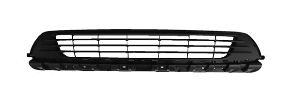 Griglia Inferiore - Opel - Vivaro 2014 - OE 93868858 - 4422934 - Carrozzeria Truck