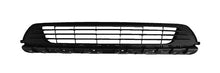 Griglia Inferiore - Opel - Vivaro 2014 - OE 93868858 - 4422934 - Carrozzeria Truck