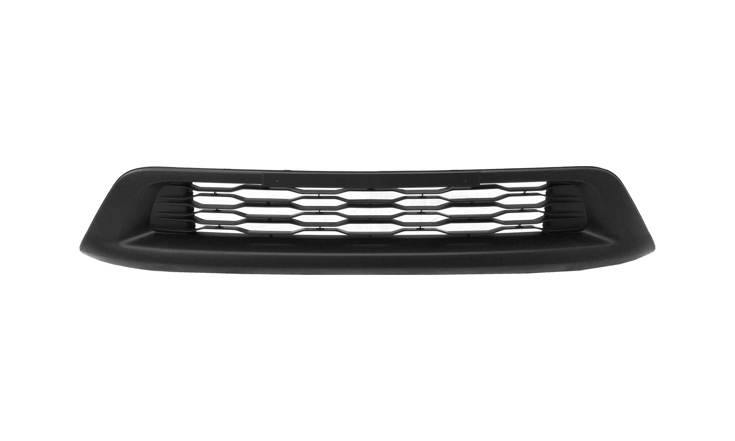 Griglia Inferiore Paraurti - Fiat - Fiorino 2016 - OE 735643538 - 735647940 - Carrozzeria Truck