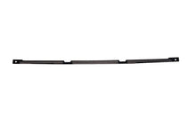 Griglia Inferiore Paraurti - Man - TGX 2020 - OE 81416140107 - Carrozzeria Truck