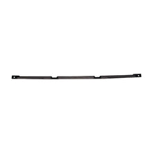 Griglia Inferiore Paraurti - Man - TGX 2020 - OE 81416140107 - Carrozzeria Truck