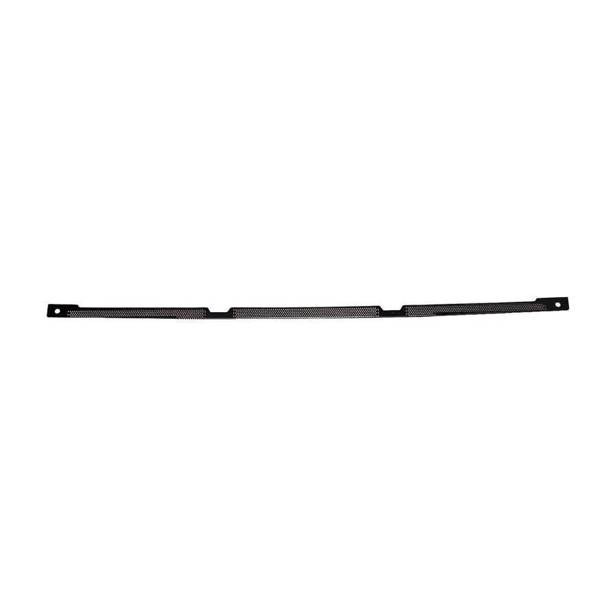 Griglia Inferiore Paraurti - Man - TGX 2020 - OE 81416140107 - Carrozzeria Truck