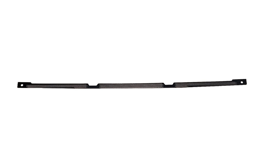 Griglia Inferiore Paraurti - Man - TGX 2020 - OE 81416140107 - Carrozzeria Truck