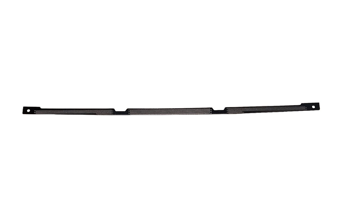 Griglia Inferiore Paraurti - Man - TGX 2020 - OE 81416140107 - Carrozzeria Truck
