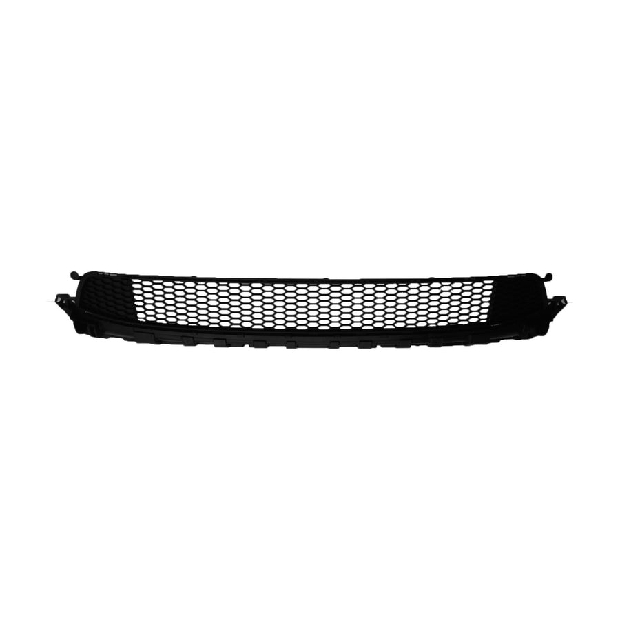 Griglia Inferiore Paraurti - Nissan - NV300 Van Combi Cab - OE 622544919R - 6225600Q0D - Carrozzeria Truck