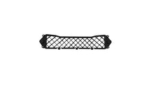 Griglia Inferiore Paraurti - Renault - Serie D - OE 7482528062 - Carrozzeria Truck