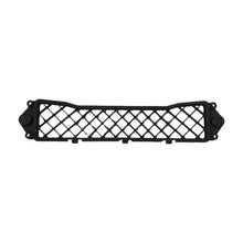 Griglia Inferiore Paraurti - Renault - Serie D - OE 7482528062 - Carrozzeria Truck