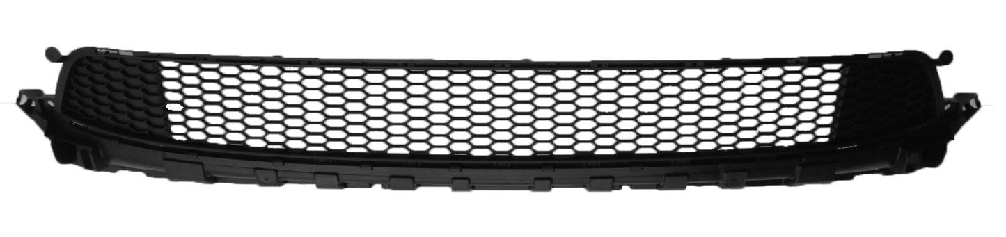 Griglia Inferiore Paraurti - Renault - Trafic Cargo 2014 - OE 622544919R - 6225600Q0D - Carrozzeria Truck