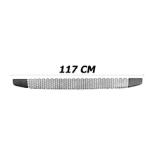 Griglia Inferiore Per 200.15836d Versione V8 - Scania - Serie R2010 - OE 1930806 - Carrozzeria Truck