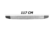 Griglia Inferiore Per 200.15836d Versione V8 - Scania - Serie R2010 - OE 1930806 - Carrozzeria Truck