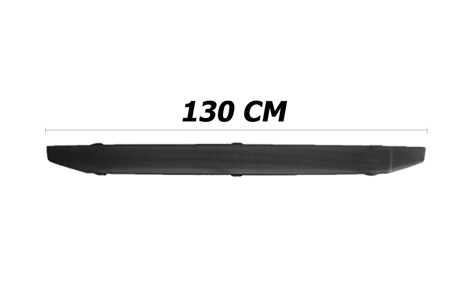 Griglia Inferiore Per Calandra 200.15404d - Scania - Serie R - OE 1870594 - Carrozzeria Truck