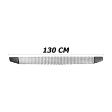 Griglia Inferiore Per Calandra 200.15404d Versione V8 - Scania - Serie R2010 - OE 1930794 - Carrozzeria Truck