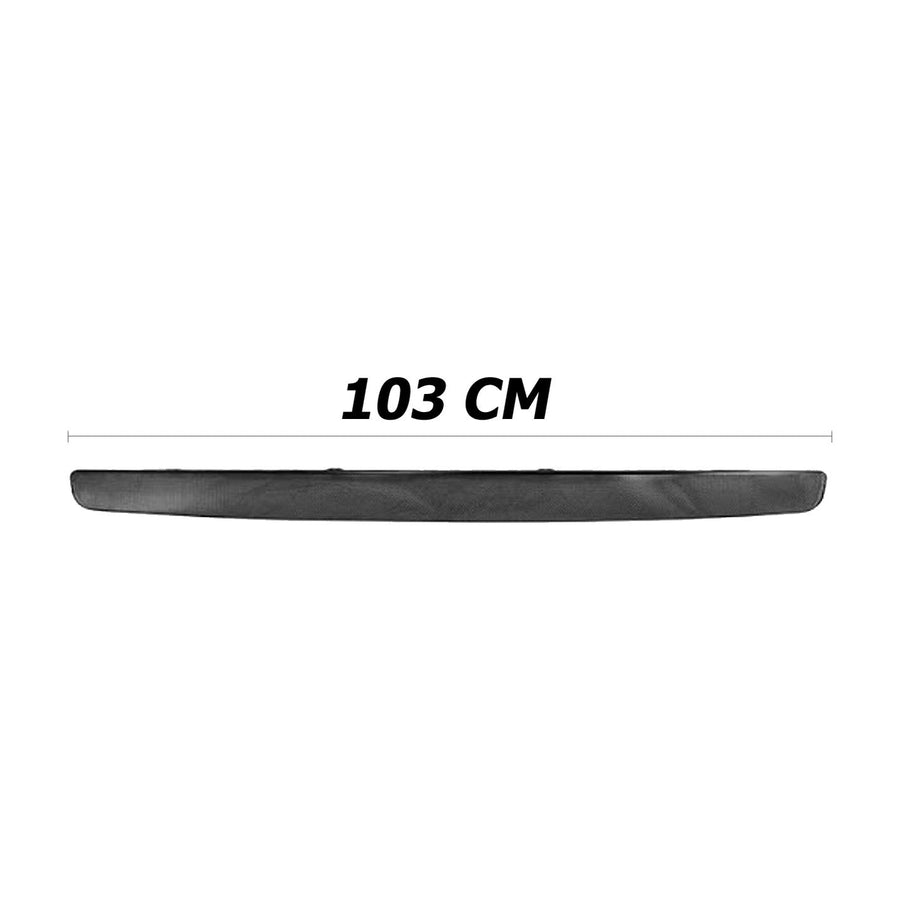 Griglia Inferiore Per Calandra Inferiore 200.15823d - Scania - Serie R - OE 1459142 - Carrozzeria Truck
