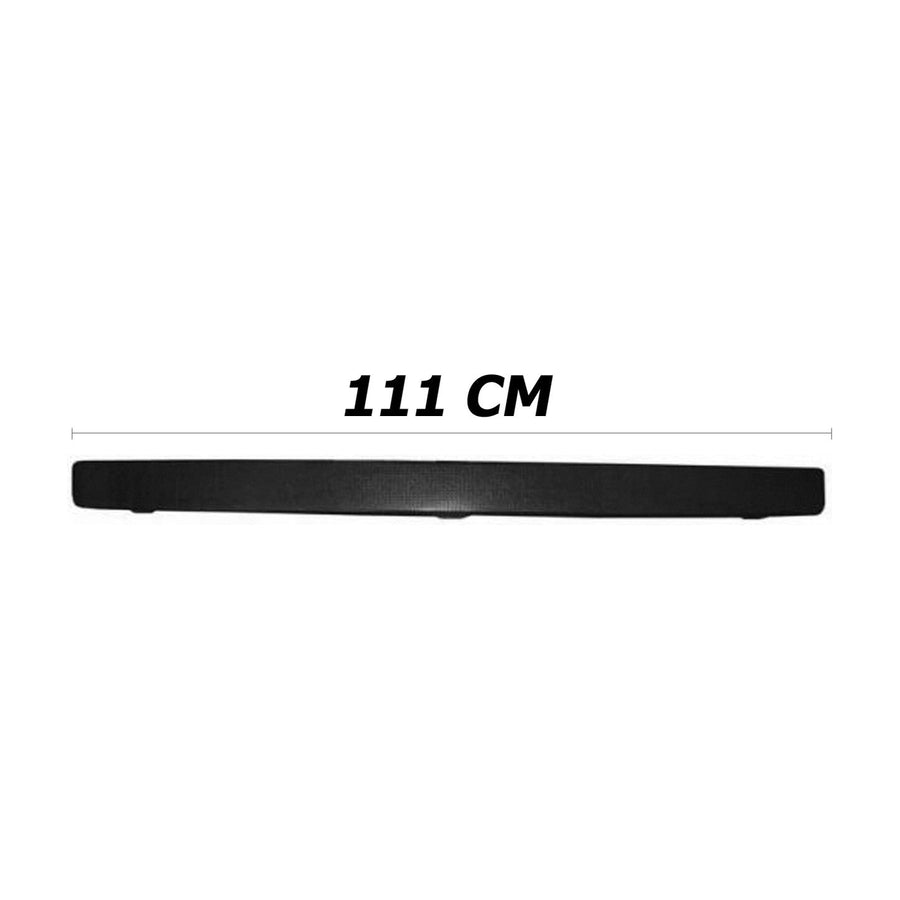 Griglia Inferiore Per Calandra Superiore 200.15830d Cabina Alta - Scania - Serie R - OE 1459135 - Carrozzeria Truck
