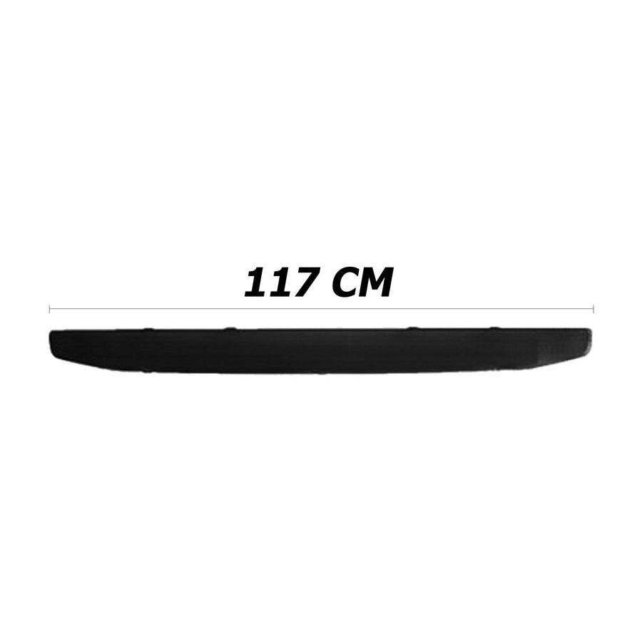 Griglia Inferiore Radiatore Per 200.15836d - Scania - Serie R2010 - OE 1870599 - Carrozzeria Truck