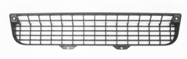 Griglia Inferiore - Renault - Premium - OE 5010301144 - Carrozzeria Truck