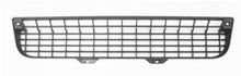 Griglia Inferiore - Renault - Premium - OE 5010301144 - Carrozzeria Truck