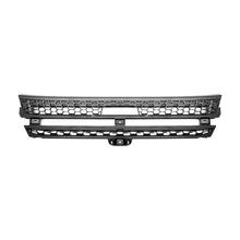 Griglia Inferiore - Scania - Serie R-S 2017 - OE 2307678 - Carrozzeria Truck