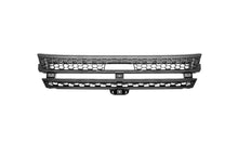 Griglia Inferiore - Scania - Serie R - S 2017 - OE 2307678 - Carrozzeria Truck