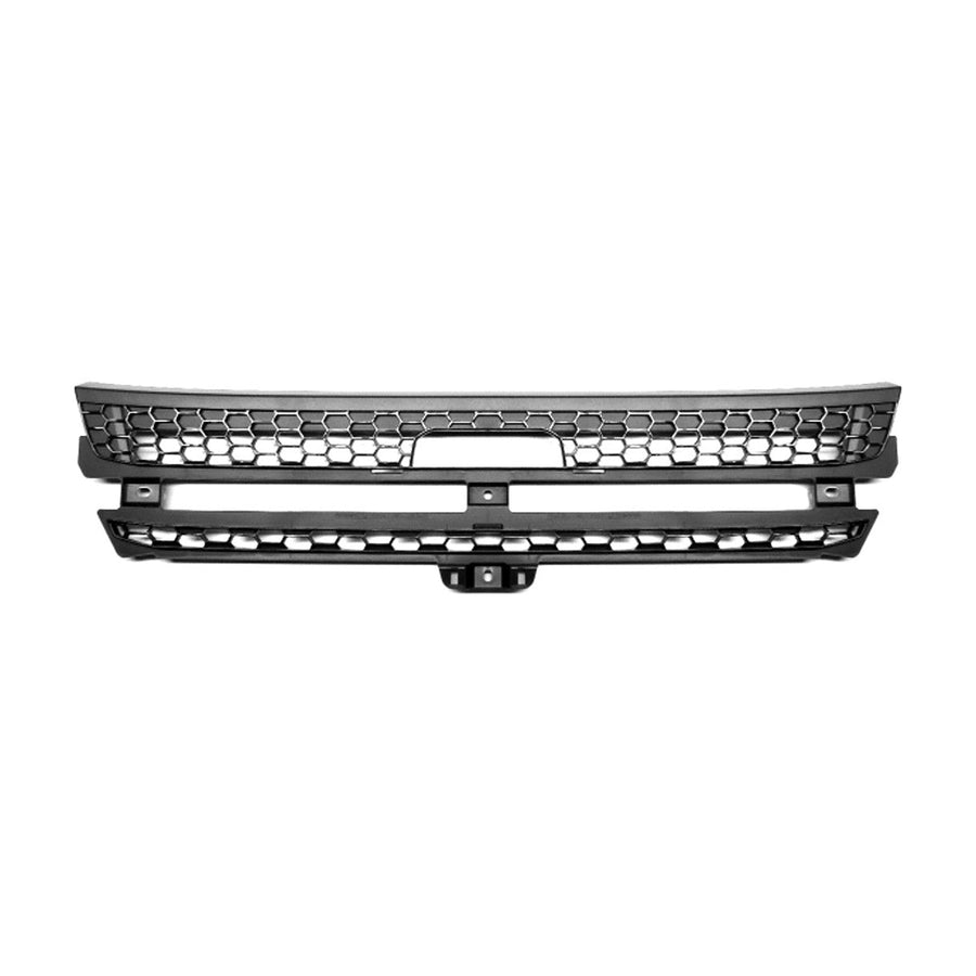 Griglia Inferiore - Scania - Serie R-S 2017 - OE 2307678 - Carrozzeria Truck