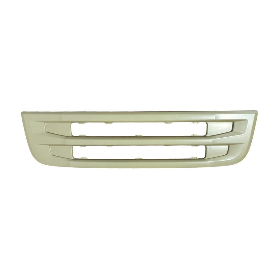 Griglia Inferiore - Scania - Serie R2010 - OE 1871667 - Carrozzeria Truck