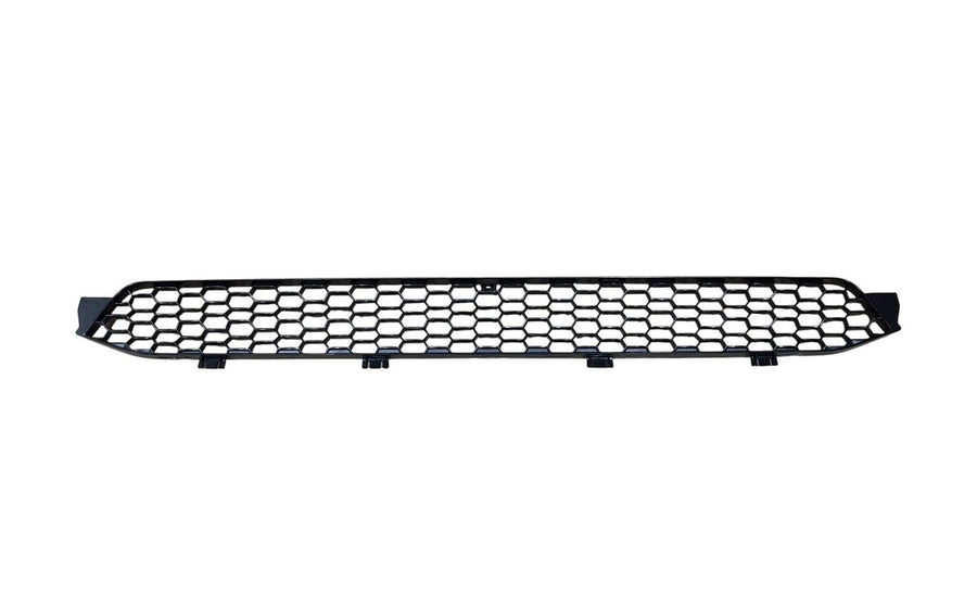 Griglia Inferiore Senza Foro Radar - Scania - Serie R - S 2017 - OE 2305632 - Carrozzeria Truck