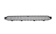 Griglia Inferiore Senza Foro Radar - Scania - Serie R - S 2017 - OE 2305632 - Carrozzeria Truck
