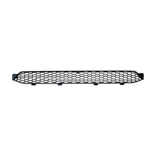 Griglia Inferiore Senza Foro Radar - Scania - Serie R-S 2017 - OE 2305632 - Carrozzeria Truck