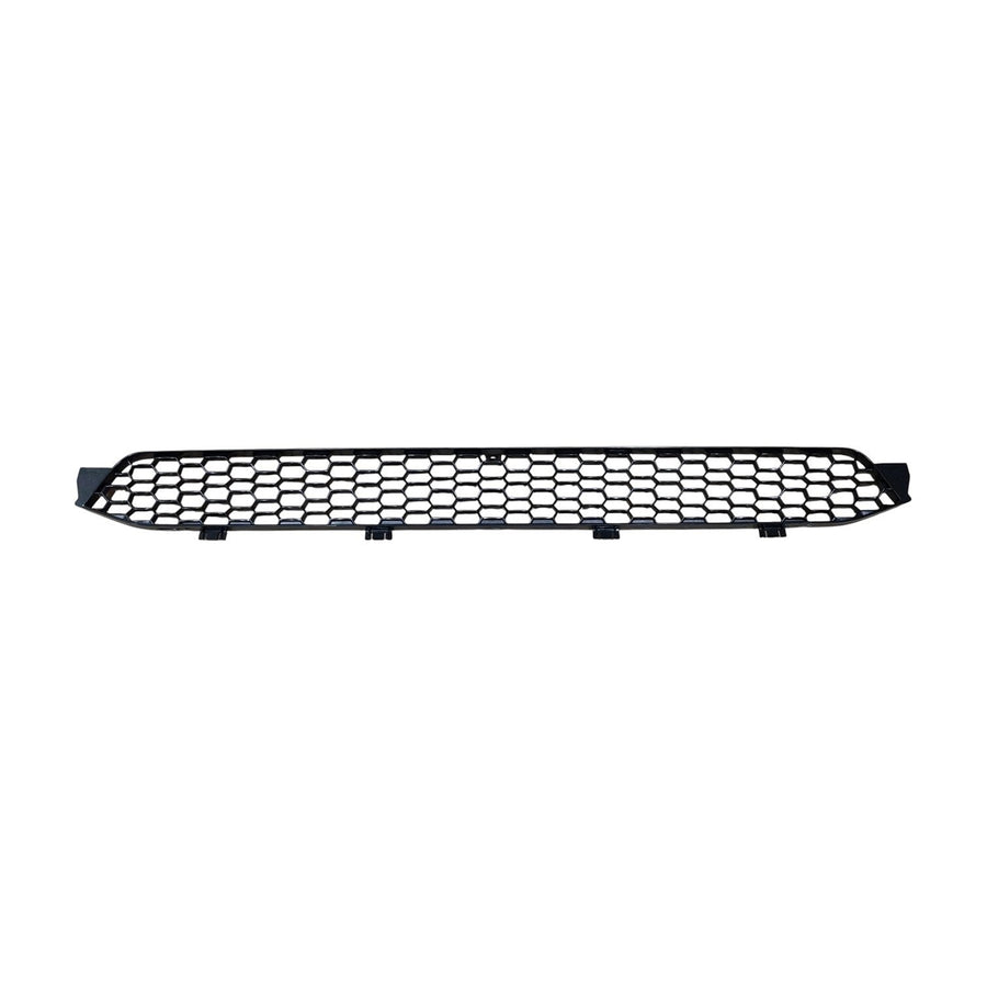 Griglia Inferiore Senza Foro Radar - Scania - Serie R-S 2017 - OE 2305632 - Carrozzeria Truck